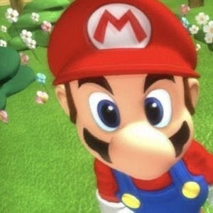 Meet your Posher, Lillian watson